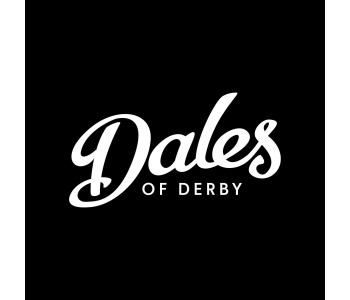 Dales of Derby logo 2