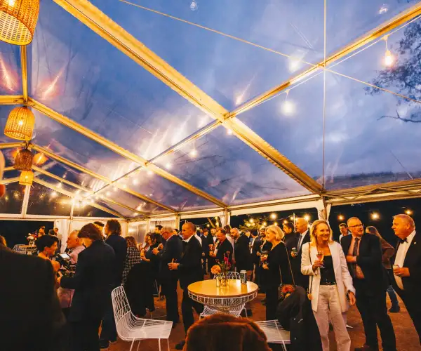 Derbyfest VIP 11