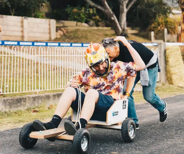 Derbyfest 2025 8