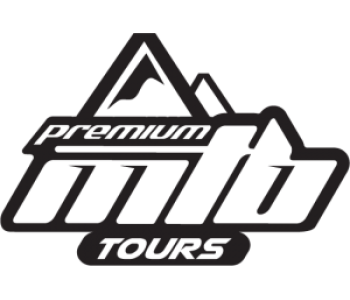 Premium mtb tours