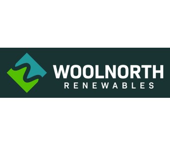 Woolnorth Renewables